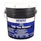 Henry Henry 170 'The General' Carpet Adhesive 4 GAL 170 4 GAL - alternate 1